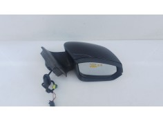 Recambio de retrovisor derecho electrico para skoda fabia iv (pj3) 1.0 tsi referencia OEM IAM    2