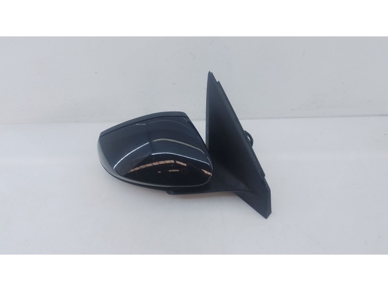 Recambio de retrovisor derecho electrico para skoda fabia iv (pj3) 1.0 tsi referencia OEM IAM   