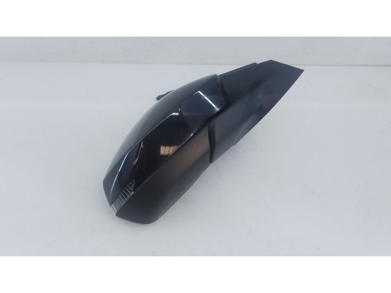 Recambio de retrovisor derecho electrico para skoda fabia iv (pj3) 1.0 tsi referencia OEM IAM   