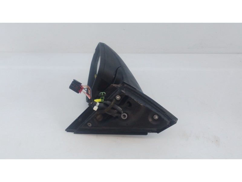 Recambio de retrovisor derecho electrico para skoda fabia iv (pj3) 1.0 tsi referencia OEM IAM   