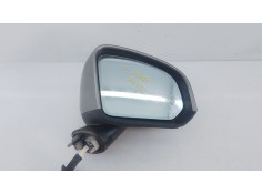 Recambio de retrovisor derecho electrico para volvo xc40 (536) t3 referencia OEM IAM    2