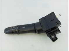 Recambio de mando intermitentes para mitsubishi asx (ga0w) motion 4wd referencia OEM IAM   