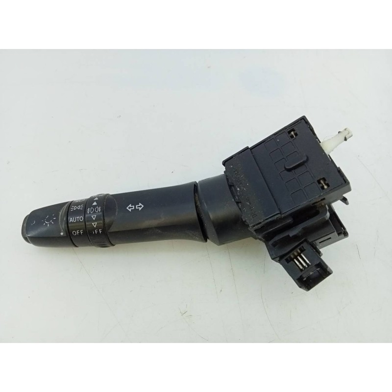 Recambio de mando intermitentes para mitsubishi asx (ga0w) motion 4wd referencia OEM IAM   