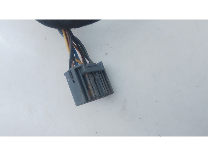 Recambio de retrovisor derecho electrico para volvo xc40 (536) t3 referencia OEM IAM   