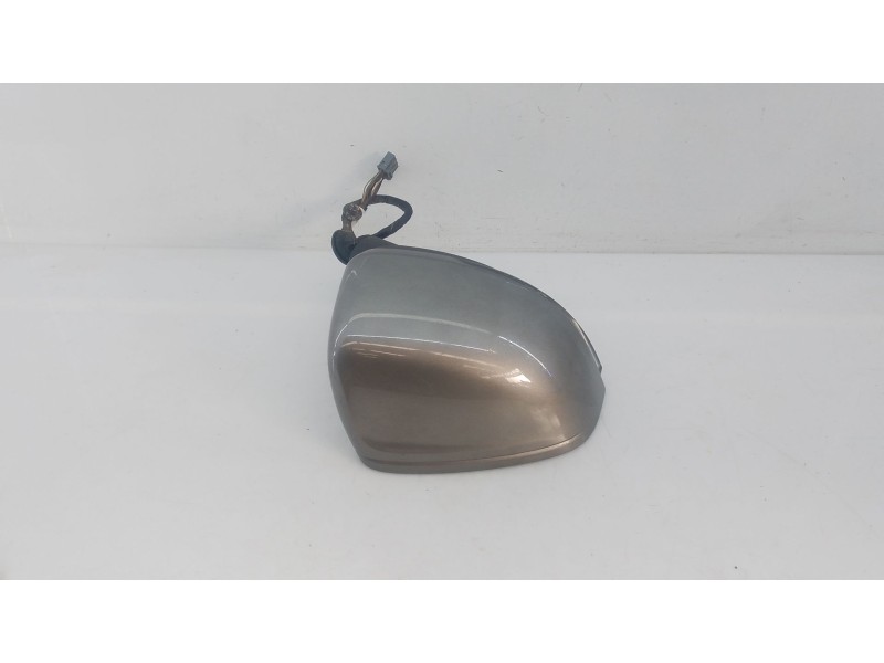 Recambio de retrovisor derecho electrico para volvo xc40 (536) t3 referencia OEM IAM   