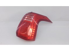 Recambio de piloto trasero derecho para peugeot 5008 (0u_, 0e_) 2.0 hdi 150 / bluehdi 150 referencia OEM IAM   