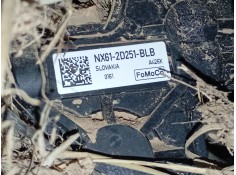 PINZA FRENO TRASERA IZQUIERDA NX612D251BLB 