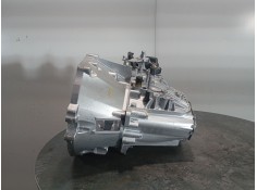 Recambio de caja cambios para toyota proace city verso monospace (bky_) 1.2 vvt-i 130 (bkynp) referencia OEM IAM 20MB48   2