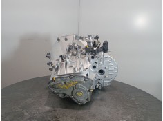 Recambio de caja cambios para toyota proace city verso monospace (bky_) 1.2 vvt-i 130 (bkynp) referencia OEM IAM 20MB48  