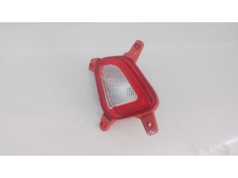 Recambio de piloto trasero derecho de paragolpes para hyundai i10 iii (ac3, ai3) 1.0 mpi referencia OEM IAM   