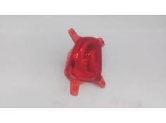 Recambio de piloto trasero izquierdo paragolpes para hyundai i10 iii (ac3, ai3) 1.0 mpi referencia OEM IAM   