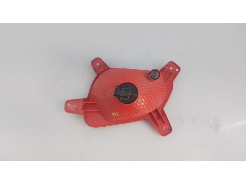 Recambio de piloto trasero izquierdo paragolpes para hyundai i10 iii (ac3, ai3) 1.0 mpi referencia OEM IAM   