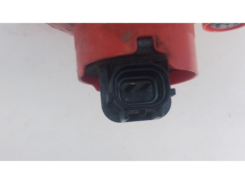 Recambio de piloto trasero izquierdo paragolpes para hyundai i10 iii (ac3, ai3) 1.0 mpi referencia OEM IAM   