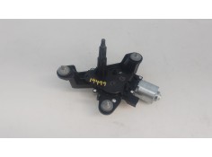 Recambio de motor limpia trasero para peugeot 3008 ii suv (mc_, mr_, mj_, m4_) 1.2 thp/ puretech 130 (mrhnsm, mrhnsu, mrhnsj, mr