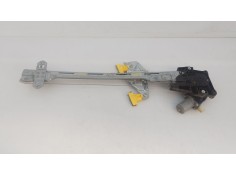 ELEVALUNAS DELANTERO DERECHO E2-A3-10-2