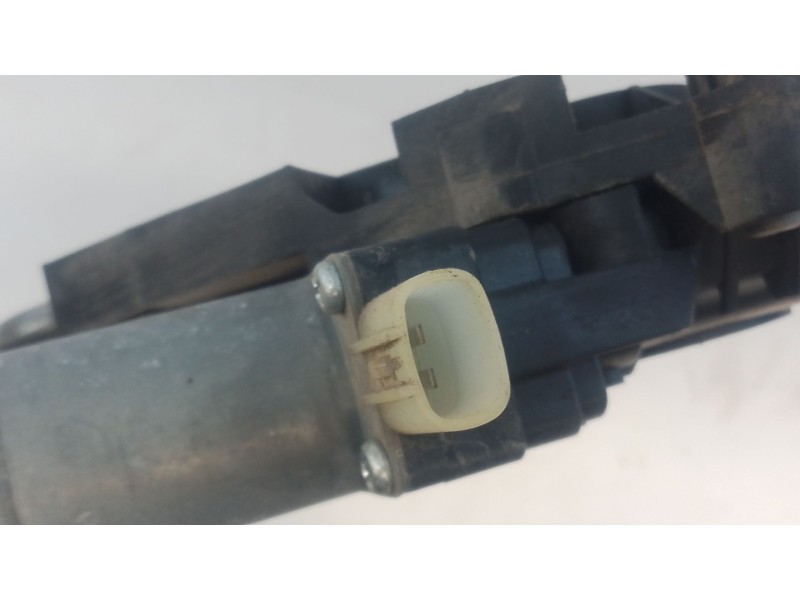 Recambio de elevalunas delantero derecho para suzuki vitara 1.6 ddis gle 4x4 referencia OEM IAM   