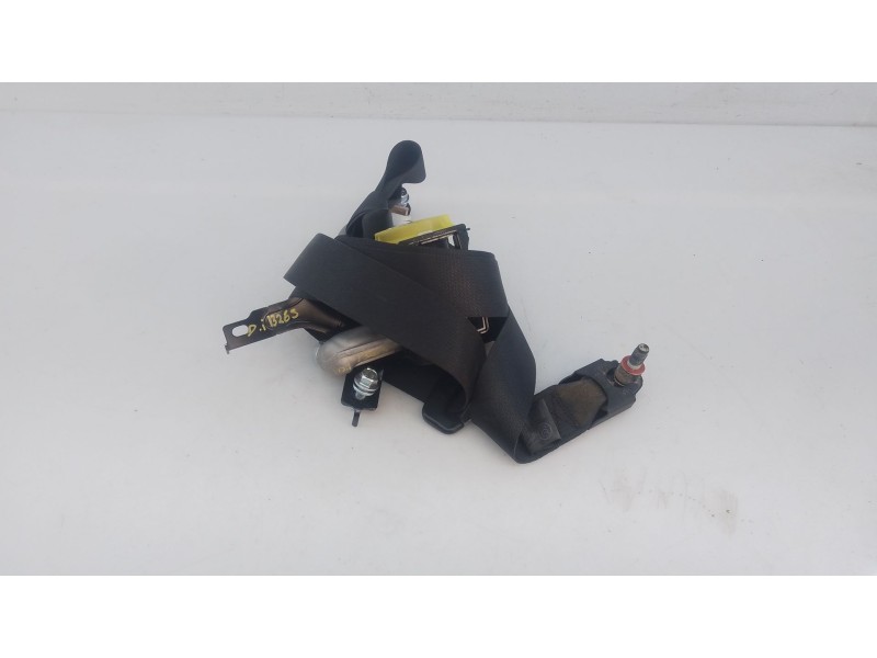 Recambio de kit airbag para kia niro i (de) 1.6 gdi hybrid referencia OEM IAM 95910G5400  