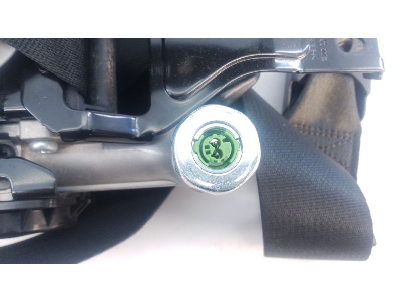 Recambio de kit airbag para kia niro i (de) 1.6 gdi hybrid referencia OEM IAM 95910G5400  