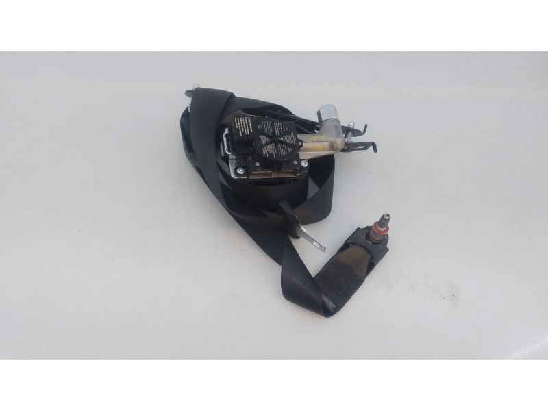 Recambio de kit airbag para kia niro i (de) 1.6 gdi hybrid referencia OEM IAM 95910G5400  