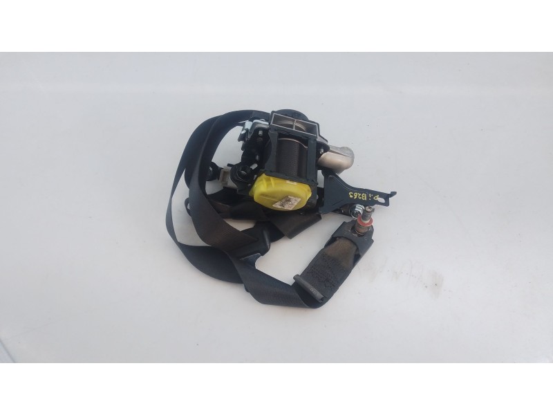 Recambio de kit airbag para kia niro i (de) 1.6 gdi hybrid referencia OEM IAM 95910G5400  