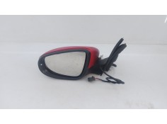 RETROVISOR IZQUIERDO ELECTRICO E1-B2-47-1