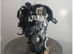 Recambio de motor completo para ford kuga ii (dm2) 1.5 tdci referencia OEM IAM XWMB   2