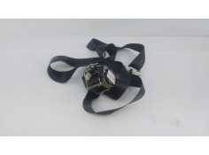 CINTURON SEGURIDAD DELANTERO DERECHO 98063150XX E1-A4-43-1