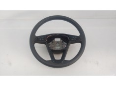 Recambio de volante para seat ibiza v (kj1, kjg) 1.0 mpi referencia OEM IAM   