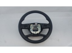 VOLANTE E2-B5-13-2