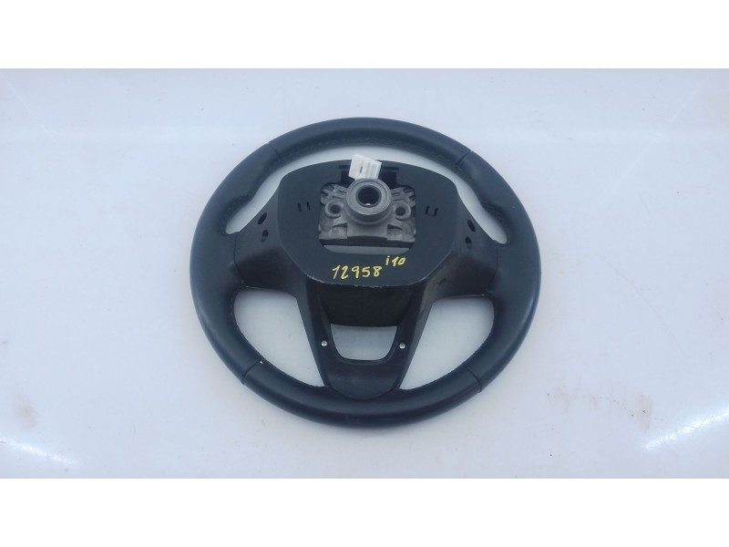 Recambio de volante para hyundai i10 iii (ac3, ai3) 1.0 mpi referencia OEM IAM   