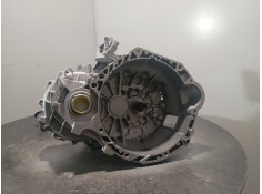 Recambio de caja cambios para hyundai i30 (pde, pd, pden) 1.0 t-gdi referencia OEM IAM    2