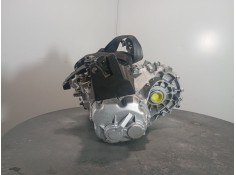 Recambio de caja cambios para hyundai i30 (pde, pd, pden) 1.0 t-gdi referencia OEM IAM   