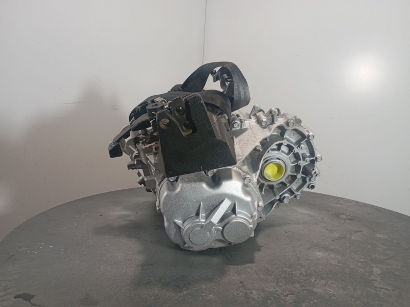 Recambio de caja cambios para hyundai i30 (pde, pd, pden) 1.0 t-gdi referencia OEM IAM   