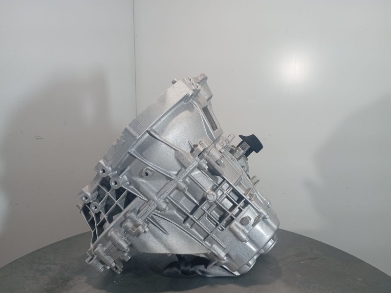 Recambio de caja cambios para hyundai i30 (pde, pd, pden) 1.0 t-gdi referencia OEM IAM   