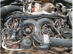 audi a7 sportback (4ga, 4gf) del año 2011 2