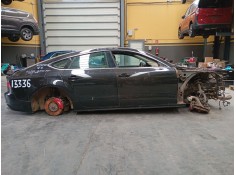 audi a7 sportback (4ga, 4gf) del año 2011