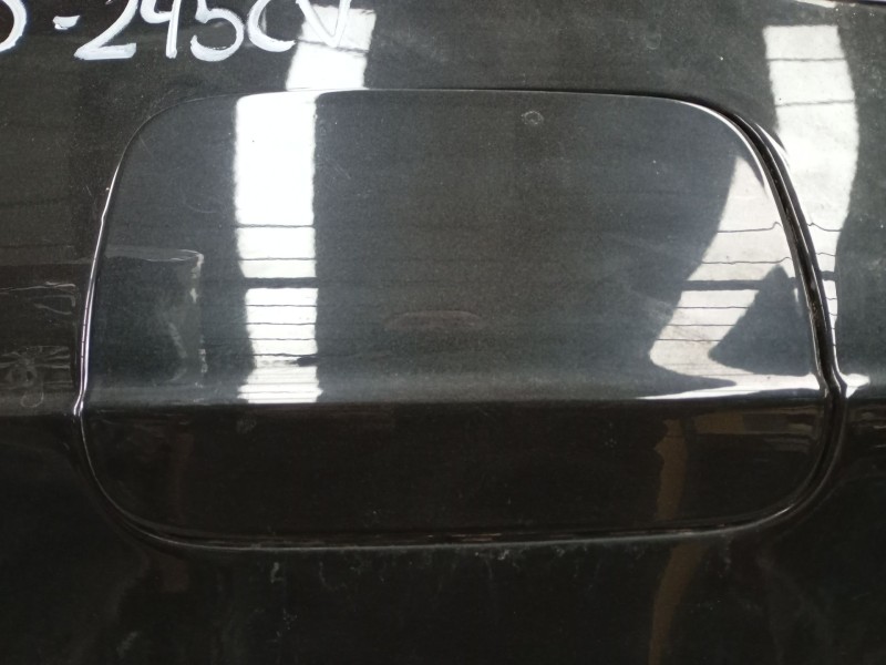 Recambio de tapa exterior combustible para audi a7 sportback (4ga, 4gf) 3.0 tdi quattro referencia OEM IAM   