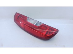 PILOTO TRASERO IZQUIERDO E2-B2-3-1