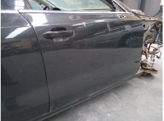 Recambio de puerta delantera derecha para audi a7 sportback (4ga, 4gf) 3.0 tdi quattro referencia OEM IAM    2