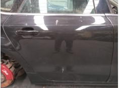 PUERTA TRASERA DERECHA 