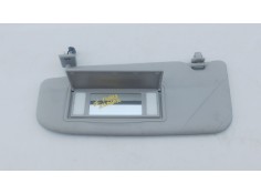 Recambio de parasol izquierdo para renault kadjar (ha_, hl_) 1.5 blue dci 115 referencia OEM IAM   