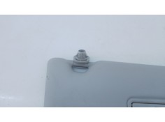 Recambio de parasol derecho para renault kadjar (ha_, hl_) 1.5 blue dci 115 referencia OEM IAM    2