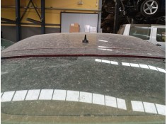 Recambio de luz central de freno para audi a7 sportback (4ga, 4gf) 3.0 tdi quattro referencia OEM IAM   