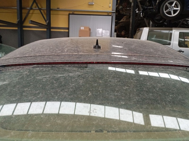 Recambio de luz central de freno para audi a7 sportback (4ga, 4gf) 3.0 tdi quattro referencia OEM IAM   