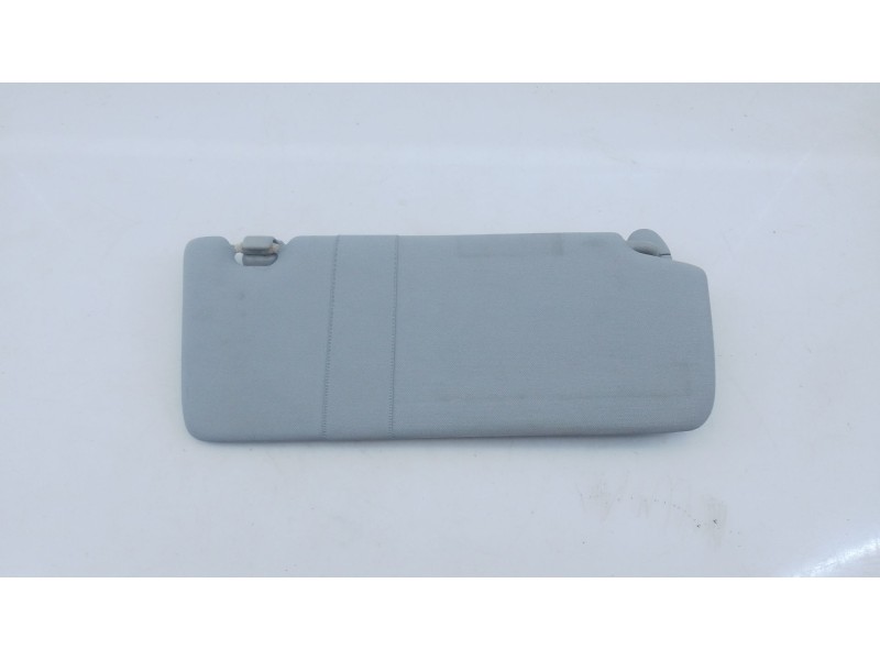 Recambio de parasol izquierdo para honda civic viii hatchback (fn, fk) 1.8 (fn1, fk2) referencia OEM IAM   