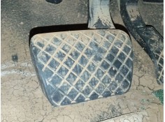 Recambio de pedal freno para audi a7 sportback (4ga, 4gf) 3.0 tdi quattro referencia OEM IAM   