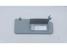 Recambio de parasol derecho para honda civic viii hatchback (fn, fk) 1.8 (fn1, fk2) referencia OEM IAM   