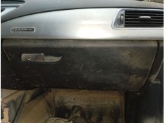 Recambio de guantera para audi a7 sportback (4ga, 4gf) 3.0 tdi quattro referencia OEM IAM   