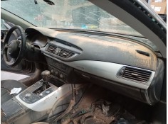 Recambio de salpicadero para audi a7 sportback (4ga, 4gf) 3.0 tdi quattro referencia OEM IAM   