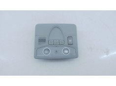 Recambio de luz interior para honda civic viii hatchback (fn, fk) 1.8 (fn1, fk2) referencia OEM IAM   